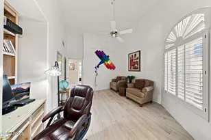 9513 E Presidio Rd, Scottsdale, AZ 85260 - Photo 24