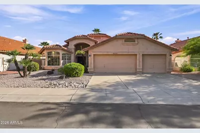 9513 E Presidio Road, Scottsdale, AZ 85260 - Photo 1