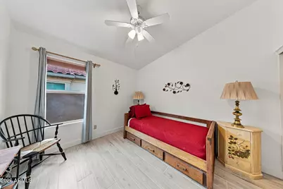 9513 E Presidio Road, Scottsdale, AZ 85260 - Photo 28