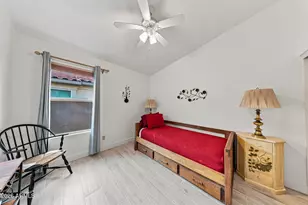 9513 E Presidio Rd, Scottsdale, AZ 85260 - Photo 28