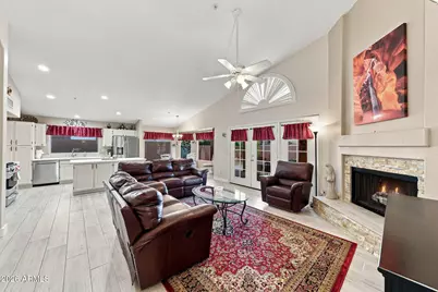 9513 E Presidio Road, Scottsdale, AZ 85260 - Photo 18