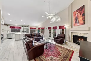 9513 E Presidio Rd, Scottsdale, AZ 85260 - Photo 18