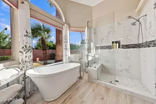 9513 E Presidio Rd, Scottsdale, AZ 85260 - Photo 22