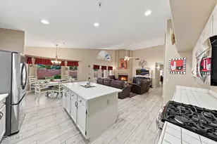 9513 E Presidio Rd, Scottsdale, AZ 85260 - Photo 14