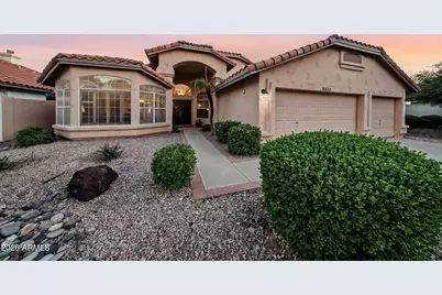 9513 E Presidio Road, Scottsdale, AZ 85260 - Photo 4