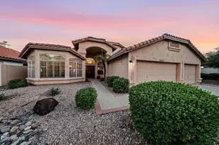 9513 E Presidio Rd, Scottsdale, AZ 85260 - Photo 4