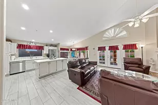 9513 E Presidio Rd, Scottsdale, AZ 85260 - Photo 16