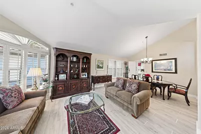 9513 E Presidio Road, Scottsdale, AZ 85260 - Photo 6