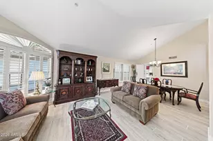 9513 E Presidio Rd, Scottsdale, AZ 85260 - Photo 6