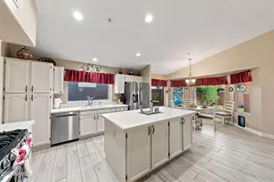 9513 E Presidio Rd, Scottsdale, AZ 85260 - Photo 10