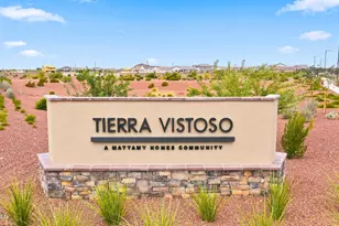 17226 W Sutherland Wy, Surprise, AZ 85387 - Photo 14
