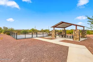 17226 W Sutherland Wy, Surprise, AZ 85387 - Photo 8