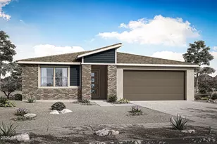 17226 W Sutherland Wy, Surprise, AZ 85387 - Photo 1
