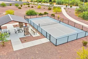 17226 W Sutherland Wy, Surprise, AZ 85387 - Photo 10