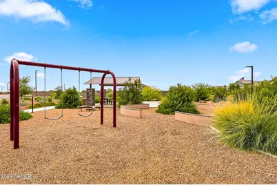 17226 W Sutherland Way, Surprise, AZ 85387 - Photo 12