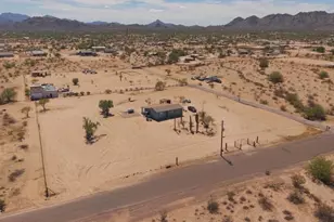 52097 W Dune Shadow Rd, Maricopa, AZ 85139 - Photo 4