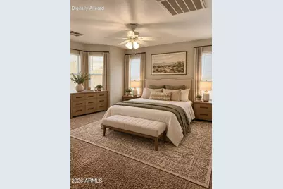 46002 W Barbara Lane, Maricopa, AZ 85139 - Photo 10