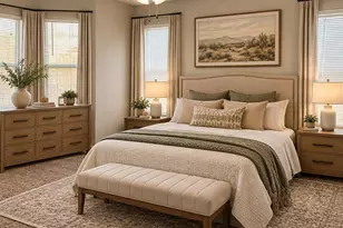 46002 W Barbara Ln, Maricopa, AZ 85139 - Photo 10