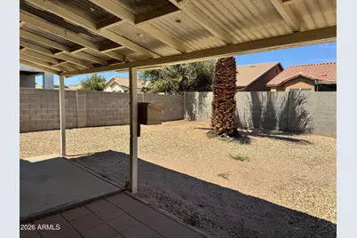 46002 W Barbara Lane, Maricopa, AZ 85139 - Photo 22