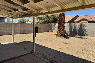 46002 W Barbara Ln, Maricopa, AZ 85139 - Photo 22