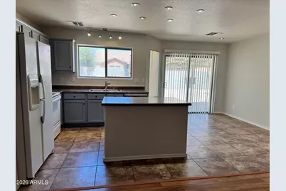 46002 W Barbara Lane, Maricopa, AZ 85139 - Photo 6