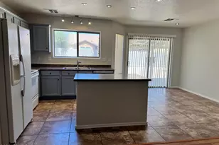 46002 W Barbara Ln, Maricopa, AZ 85139 - Photo 6