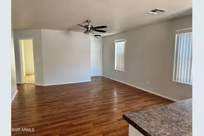 46002 W Barbara Lane, Maricopa, AZ 85139 - Photo 4