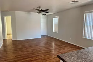 46002 W Barbara Ln, Maricopa, AZ 85139 - Photo 4