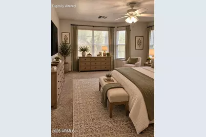 46002 W Barbara Lane, Maricopa, AZ 85139 - Photo 12