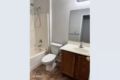 46002 W Barbara Lane, Maricopa, AZ 85139 - Photo 20