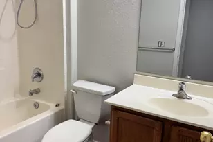 46002 W Barbara Ln, Maricopa, AZ 85139 - Photo 20