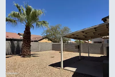 46002 W Barbara Lane, Maricopa, AZ 85139 - Photo 24