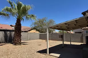 46002 W Barbara Ln, Maricopa, AZ 85139 - Photo 24