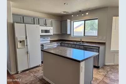 46002 W Barbara Lane, Maricopa, AZ 85139 - Photo 8