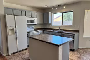 46002 W Barbara Ln, Maricopa, AZ 85139 - Photo 8