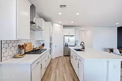 28469 N 134th Avenue, Peoria, AZ 85383 - Photo 14