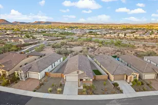 28469 N 134th Ave, Peoria, AZ 85383 - Photo 2