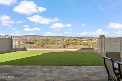 28469 N 134th Avenue, Peoria, AZ 85383 - Photo 30