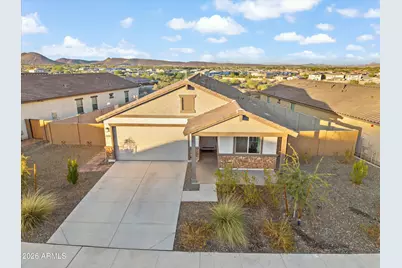28469 N 134th Avenue, Peoria, AZ 85383 - Photo 8