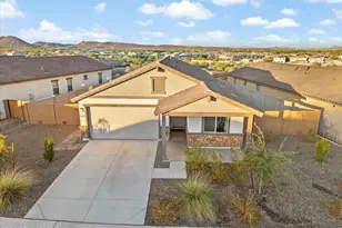 28469 N 134th Ave, Peoria, AZ 85383 - Photo 8