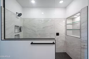 28469 N 134th Ave, Peoria, AZ 85383 - Photo 6
