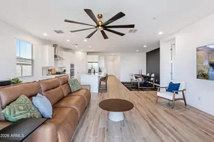 28469 N 134th Ave, Peoria, AZ 85383 - Photo 16