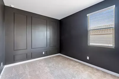 28469 N 134th Avenue, Peoria, AZ 85383 - Photo 26