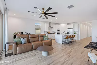 28469 N 134th Avenue, Peoria, AZ 85383 - Photo 18