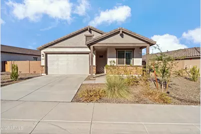 28469 N 134th Avenue, Peoria, AZ 85383 - Photo 10