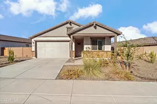 28469 N 134th Ave, Peoria, AZ 85383 - Photo 10