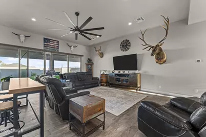 22548 W Southern Avenue, Buckeye, AZ 85326 - Photo 28