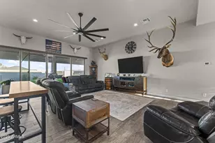 22548 W Southern Ave, Buckeye, AZ 85326 - Photo 28