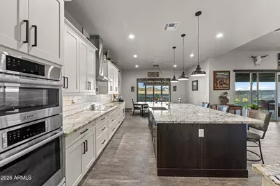 22548 W Southern Avenue, Buckeye, AZ 85326 - Photo 10
