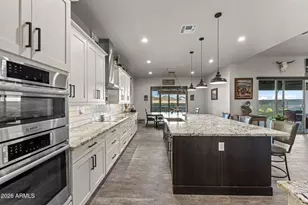 22548 W Southern Ave, Buckeye, AZ 85326 - Photo 10